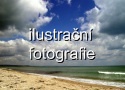 Venezuela, Isla Margarita - Poznávací zájezd